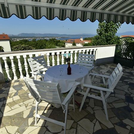 Apartments Berny Sveti Vid-Miholjice Εξωτερικό φωτογραφία