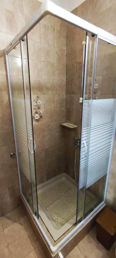 Apartments Berny Sveti Vid-Miholjice Εξωτερικό φωτογραφία