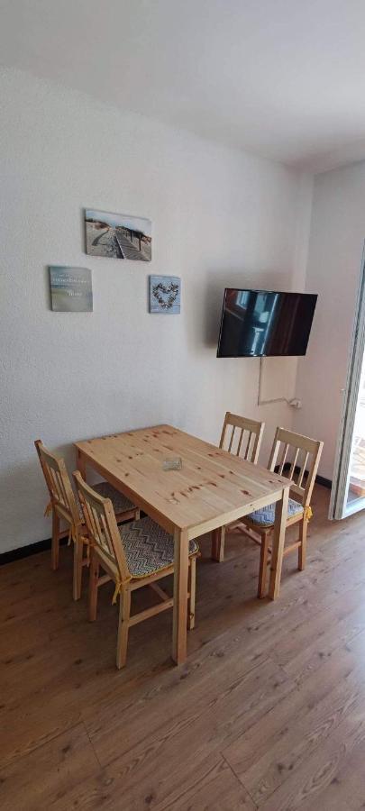 Apartments Berny Sveti Vid-Miholjice Εξωτερικό φωτογραφία
