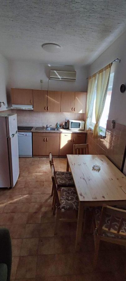 Apartments Berny Sveti Vid-Miholjice Εξωτερικό φωτογραφία