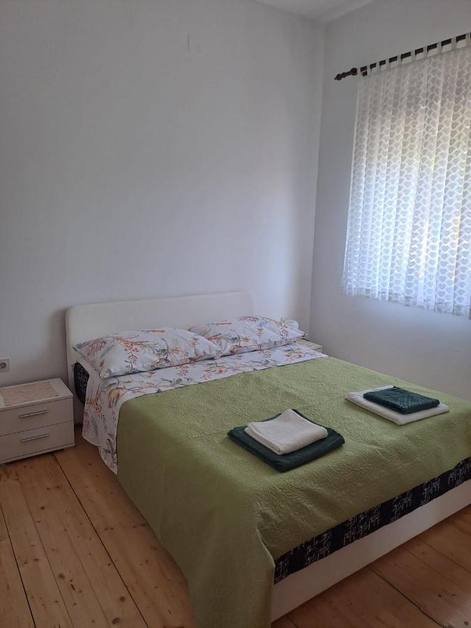 Apartments Berny Sveti Vid-Miholjice Εξωτερικό φωτογραφία