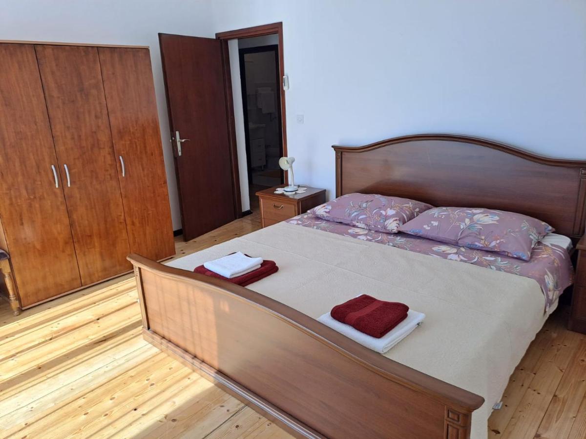 Apartments Berny Sveti Vid-Miholjice Εξωτερικό φωτογραφία