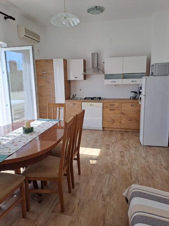 Apartments Berny Sveti Vid-Miholjice Εξωτερικό φωτογραφία