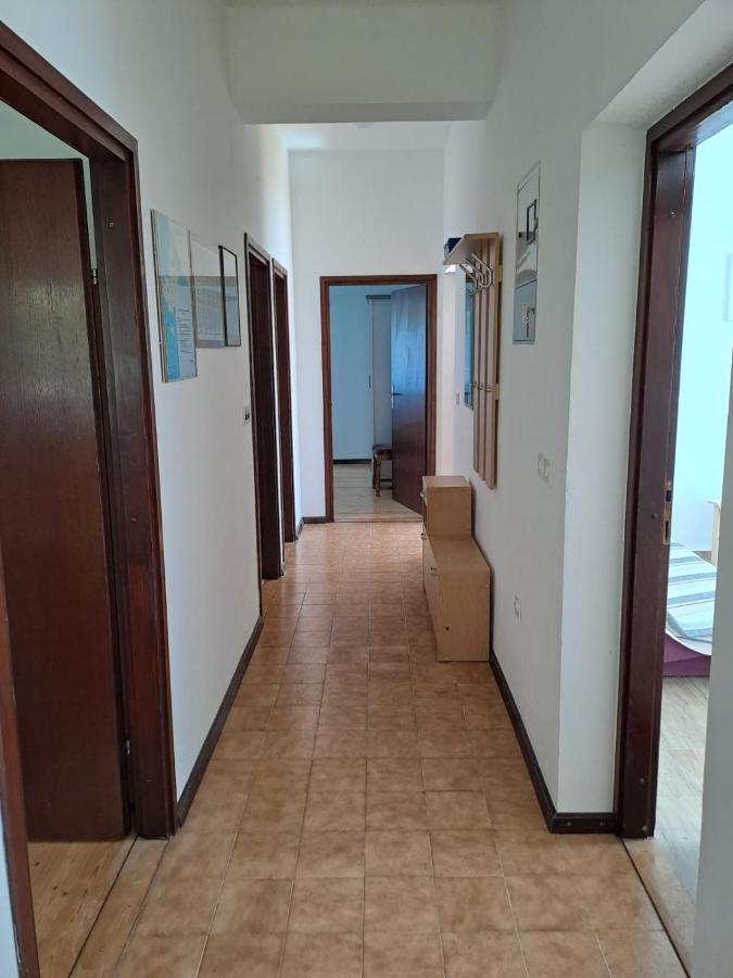 Apartments Berny Sveti Vid-Miholjice Εξωτερικό φωτογραφία