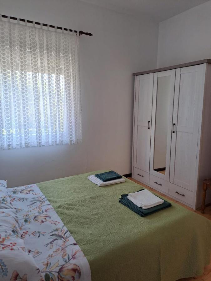 Apartments Berny Sveti Vid-Miholjice Εξωτερικό φωτογραφία
